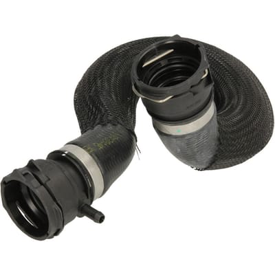 Radiateurslang THERMOTEC DWW161TT