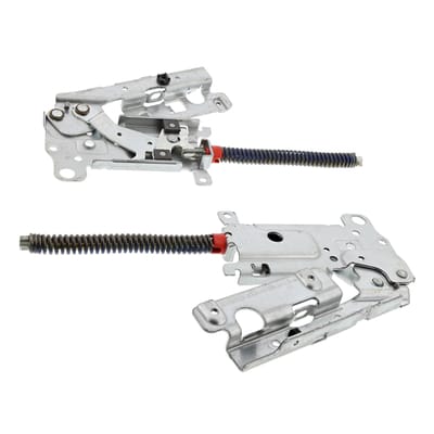 AEG Scharnier,Set,Rechts-Links,Ado 4055395182