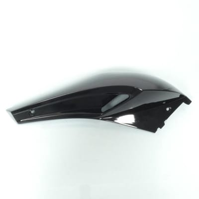 Coque arrière Tun'R pour Scooter Peugeot 50 Ludix trend Neuf