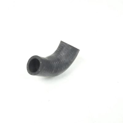 Durite refroidissement Ø16/22mm AP8102118 pour moto Aprilia 125 RS 1995-2010
