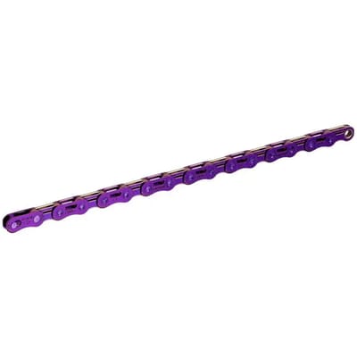 Fietsketting Sram Force E1 Flattop 114M