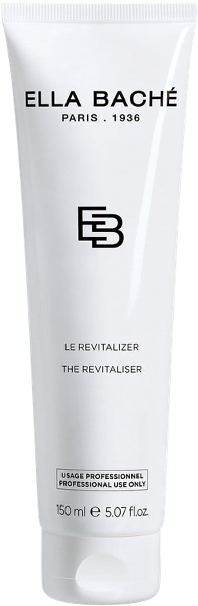 Ella Baché Tomato Glow The Revitalizer