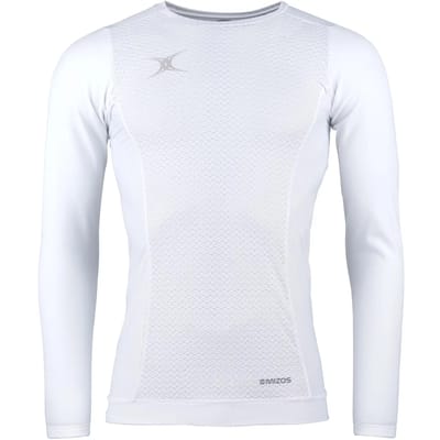 Ondergoed Gilbert ML Pro MZ