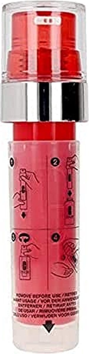 Clinique - iD?: Active Cartridge Concentrate? for Imperfections - 10 ml