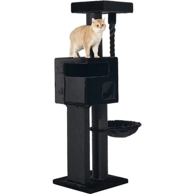 Kattenboom Nobby Pet Yoan