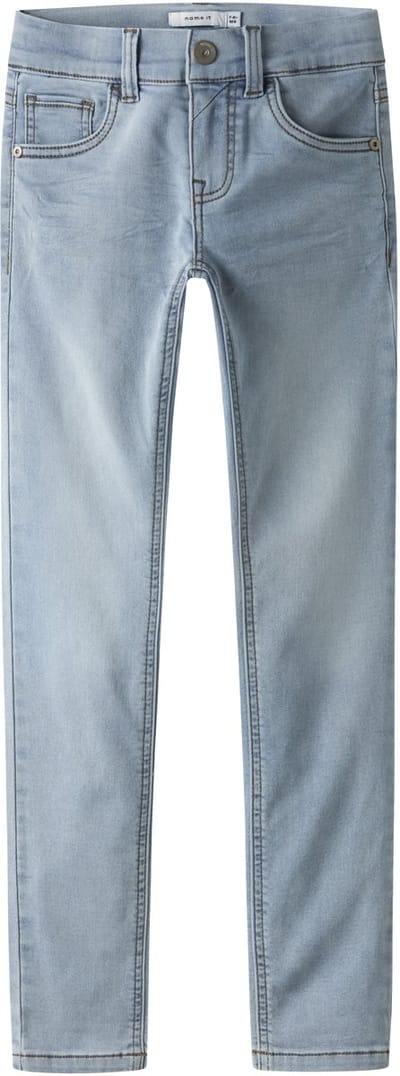 Name it Jeans X Slim Fit Stretch