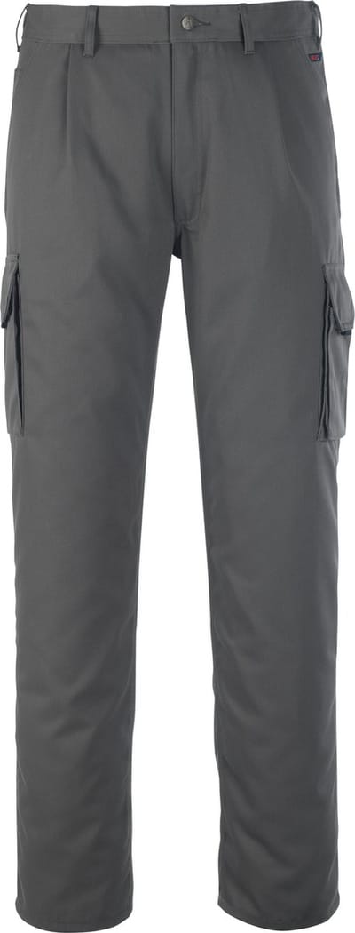 Mascot orlando werkbroek | maat 50