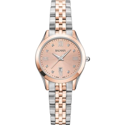 Balmain Classic R B4118.31.45 Horloge