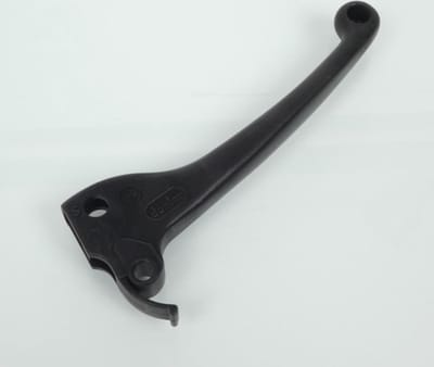 domino linker remhendel voor piaggio 50 free scooter 1992 tot 1994 269070 nieuw