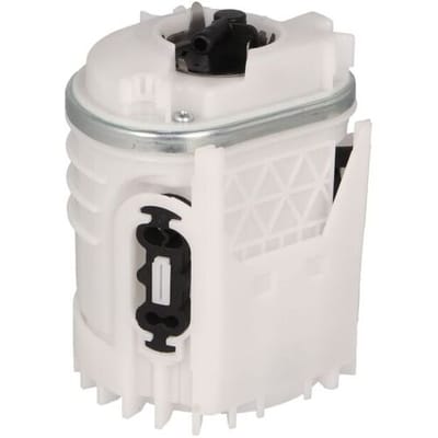 Brandstofpomp MEAT & DORIA 76418