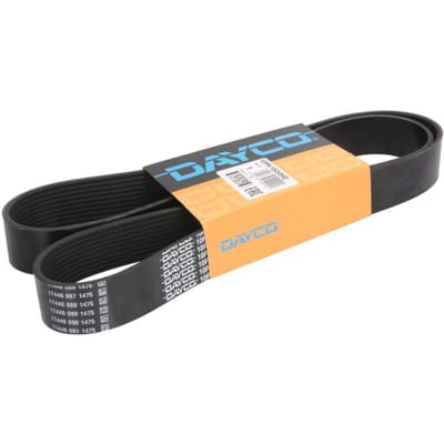 V-riem DAYCO 10PK1500HD