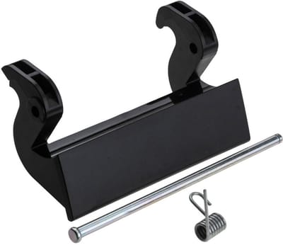 Klembord OEM 90606-8Z400