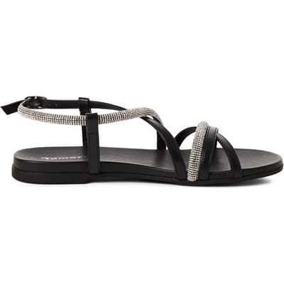 Damessandalen Tamaris 1-28130-46