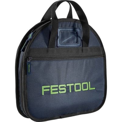 Festool SBB-FT1 577219 Zaagbladtas 1 stuk(s)