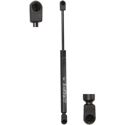 Gasveer KROSNO KR23294
