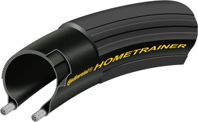 Fietsonderdelen 28 inch | 700 x 23C - Essentiële Basistraining Thuis