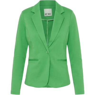 Ichi IHKATE BL Dames Blazer - Maat M