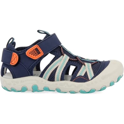 Kindersandalen Gioseppo Deinze