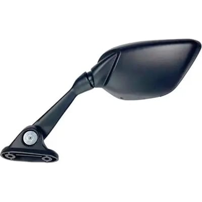Linker motorspiegel HERT Mirrors Yamaha 321 Yzf-R3 19/22