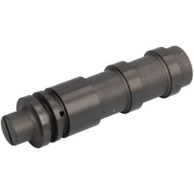 Element, versnellingsbak ZF 4143342067ZF