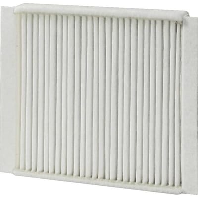 Rittal SK 3322.720 Vouwfilter (b x h x d) 114 x 114 x 14 mm 5 stuk(s)