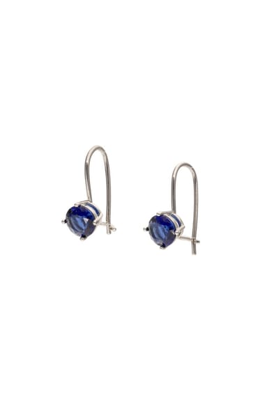 Gaya Earrings