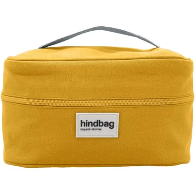 Toilettas Hindbag Gaspard