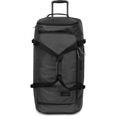 Reistas Eastpak Duffel Pack Wheel M