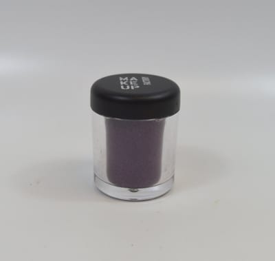Make Up Factory Pure Pigment #49 Lilac History