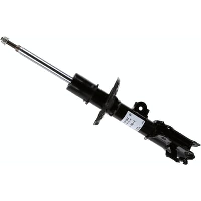 Schokdemper SACHS 318 307