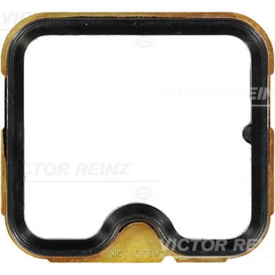 Victor Reinz Kleppendeksel pakking REINZ 71-41282-00