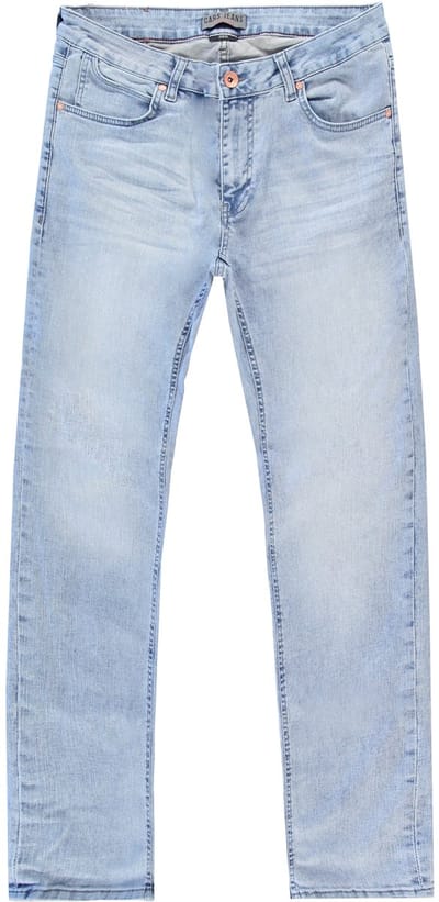 Cars Jeans Jeans James Slim fit - Heren