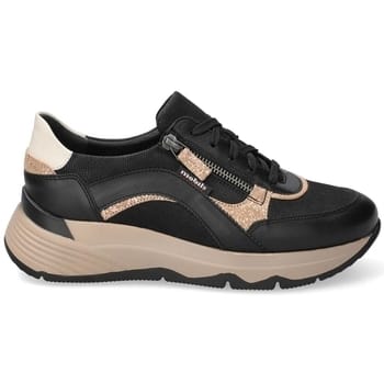 Tennisschoenen Mobils LAONIE