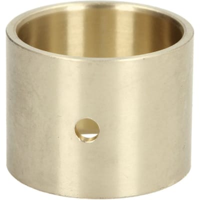 Synchrone ring, onderdeel C.E.I 117352