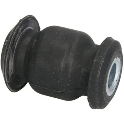Voorste draagarm silentblock TRW JBU796