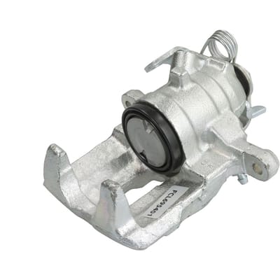 Remklauw FERODO FCL695401, achter links