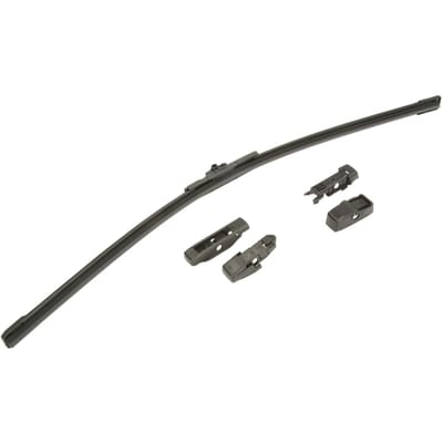Wisserblad BOSCH Aerotwin Plus AP575U, 575mm, Voor, 1 Stuk