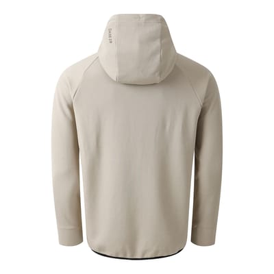 Dare 2B Heren Ollie Hoodie (Abbeystone)