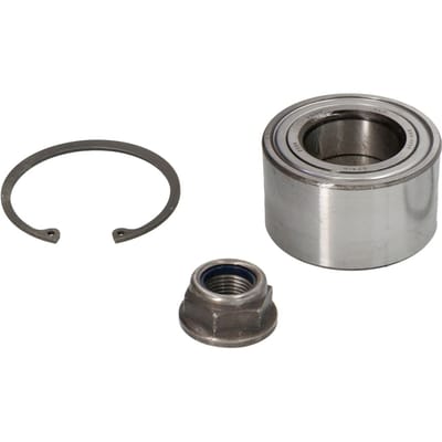 Schaeffler Fag Wiellagerset FAG 713 6970 70