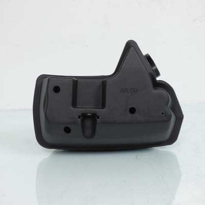 Teknix luchtkast voor scooter Peugeot 50 Ludix blaster 2005 tot 2014 Gloednieuw