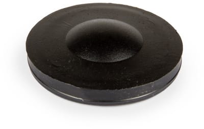 Sluitring