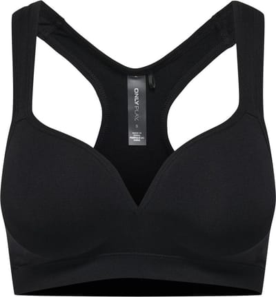 Only Play Martine Seamless Sports Opus Fitness Beha Dames - Maat S