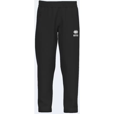 Kinderen joggingbroek Errea Virgo