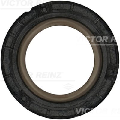Victor Reinz Oliekeerring, krukas REINZ 81-10672-00