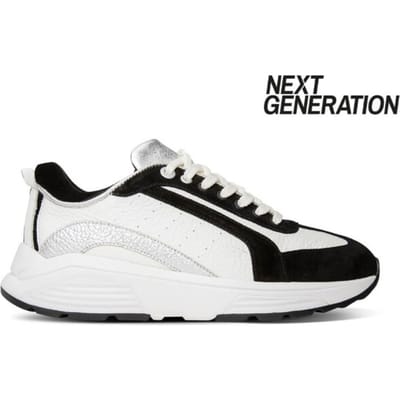 Xsensible Veterschoenen