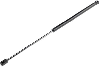 Gasveer motorkap OEM 1648800129