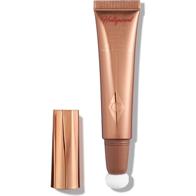 Hollywood Contour Wand Vloeibare Gezichtscontour #fair 12 ml