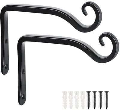Schuimspuitpistolen geschikt voor de Kärcher K2, K3, K4, K5, K6 en K7 modellen, 700ml schuimpistolen, verstelbare sproeiers, accessoires geschikt voor sneeuwschuimspuitpistolen.