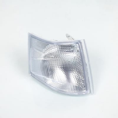 richtingaanwijzer rechts voor piaggio porter 1998-2005 15209-d 8151087z05000