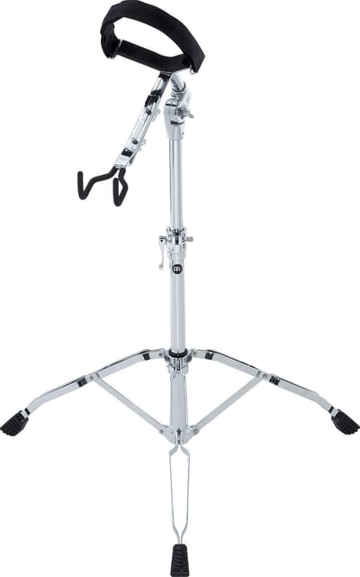 Didgeridoo Standaard Handsfree